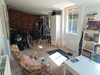Ma-Cabane - Vente Maison ARCES DILO, 100 m²