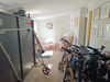 Ma-Cabane - Vente Maison ARCES DILO, 100 m²