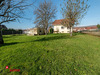 Ma-Cabane - Vente Maison ARCEY, 140 m²