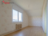 Ma-Cabane - Vente Maison ARCEY, 140 m²