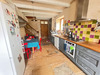 Ma-Cabane - Vente Maison ARCEY, 172 m²