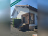 Ma-Cabane - Vente Maison Arcey, 105 m²