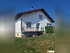 Ma-Cabane - Vente Maison Arcey, 105 m²