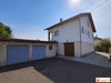 Ma-Cabane - Vente Maison Arcey, 105 m²