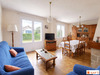 Ma-Cabane - Vente Maison Arcey, 105 m²