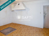 Ma-Cabane - Vente Maison Archail, 41 m²