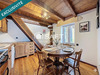 Ma-Cabane - Vente Maison Archamps, 31 m²