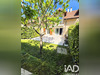 Ma-Cabane - Vente Maison Archamps, 133 m²
