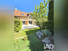 Ma-Cabane - Vente Maison Archamps, 133 m²