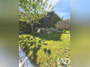 Ma-Cabane - Vente Maison Archamps, 133 m²