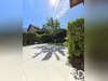 Ma-Cabane - Vente Maison Archamps, 133 m²