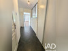 Ma-Cabane - Vente Maison Archamps, 133 m²