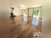 Ma-Cabane - Vente Maison Archamps, 133 m²
