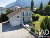 Ma-Cabane - Vente Maison Archamps, 150 m²