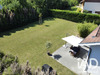 Ma-Cabane - Vente Maison Archamps, 150 m²