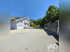 Ma-Cabane - Vente Maison Archamps, 150 m²