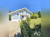 Ma-Cabane - Vente Maison Archamps, 150 m²