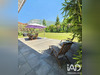 Ma-Cabane - Vente Maison Archamps, 150 m²