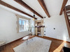 Ma-Cabane - Vente Maison Archamps, 31 m²