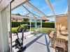 Ma-Cabane - Vente Maison ARCHAMPS, 225 m²
