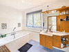 Ma-Cabane - Vente Maison ARCHAMPS, 225 m²