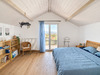 Ma-Cabane - Vente Maison ARCHAMPS, 225 m²