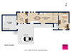 Ma-Cabane - Vente Maison Archamps, 180 m²