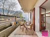 Ma-Cabane - Vente Maison Archamps, 180 m²