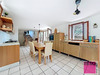 Ma-Cabane - Vente Maison Archamps, 180 m²