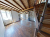 Ma-Cabane - Vente Maison ARCHELANGE, 136 m²