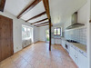 Ma-Cabane - Vente Maison ARCHELANGE, 136 m²