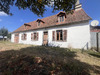Ma-Cabane - Vente Maison Arches, 70 m²