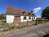 Ma-Cabane - Vente Maison Arches, 70 m²