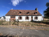 Ma-Cabane - Vente Maison Arches, 70 m²