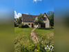 Ma-Cabane - Vente Maison Arches, 187 m²