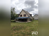 Ma-Cabane - Vente Maison Arches, 187 m²