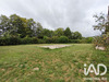Ma-Cabane - Vente Maison Arches, 187 m²