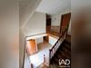 Ma-Cabane - Vente Maison Arches, 187 m²