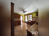 Ma-Cabane - Vente Maison Arches, 187 m²