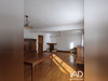 Ma-Cabane - Vente Maison Arches, 187 m²