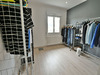 Ma-Cabane - Vente Maison ARCHES, 82 m²