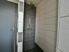 Ma-Cabane - Vente Maison ARCHES, 82 m²