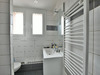 Ma-Cabane - Vente Maison ARCHES, 82 m²