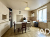 Ma-Cabane - Vente Maison Arches, 145 m²