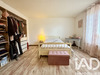 Ma-Cabane - Vente Maison Arches, 145 m²