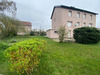 Ma-Cabane - Vente Maison ARCHES, 87 m²