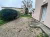 Ma-Cabane - Vente Maison ARCHES, 87 m²
