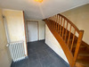 Ma-Cabane - Vente Maison ARCHES, 87 m²