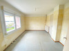 Ma-Cabane - Vente Maison ARCHES, 87 m²