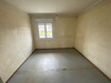 Ma-Cabane - Vente Maison ARCHES, 87 m²